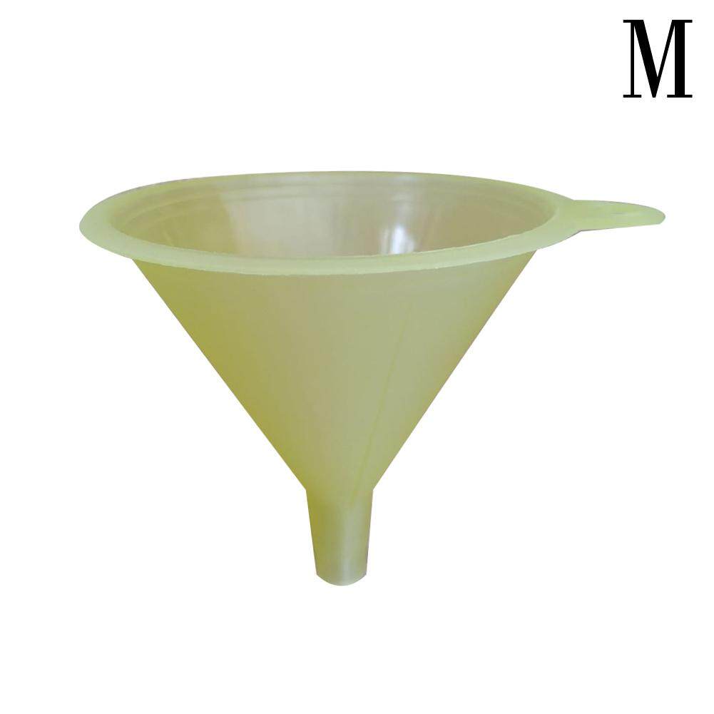 Transparent Cereals Sub-packaging Bag Food Bag Grain Bag Sealed Bag Airtight Bag Moisture-proof Thickened Multigrain Bag Self-supporting Bag Fresh-keeping Grains Sealed Storage Bags