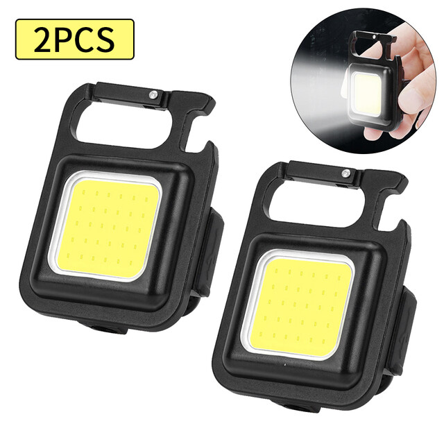 Under Armour UA Men's HOVR™ Machina 3 Running Shoes