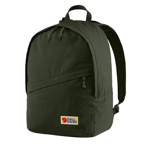 Fjallraven Vardag 25 Unisex Backpack