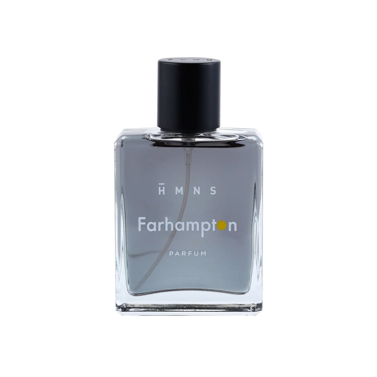 Farhampton Perfume