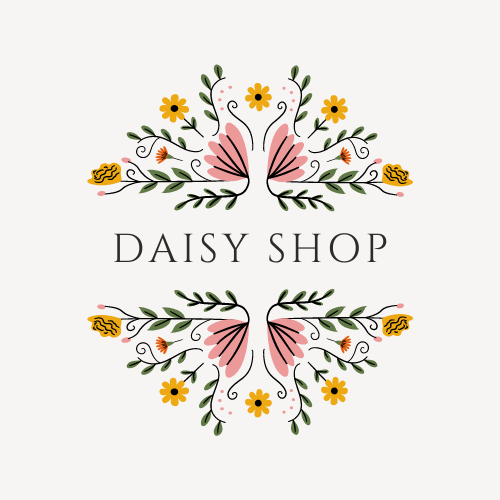 Daisy Shop