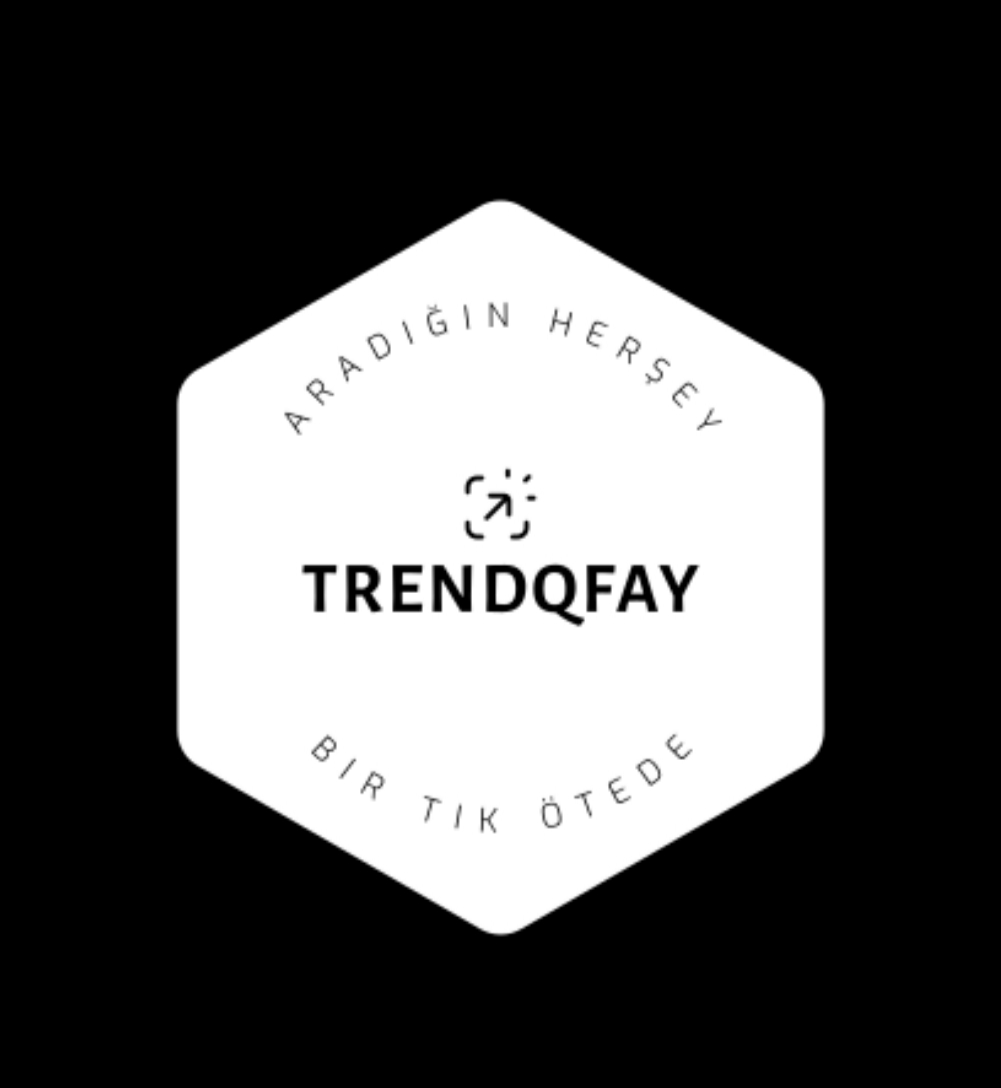 TrendQfay