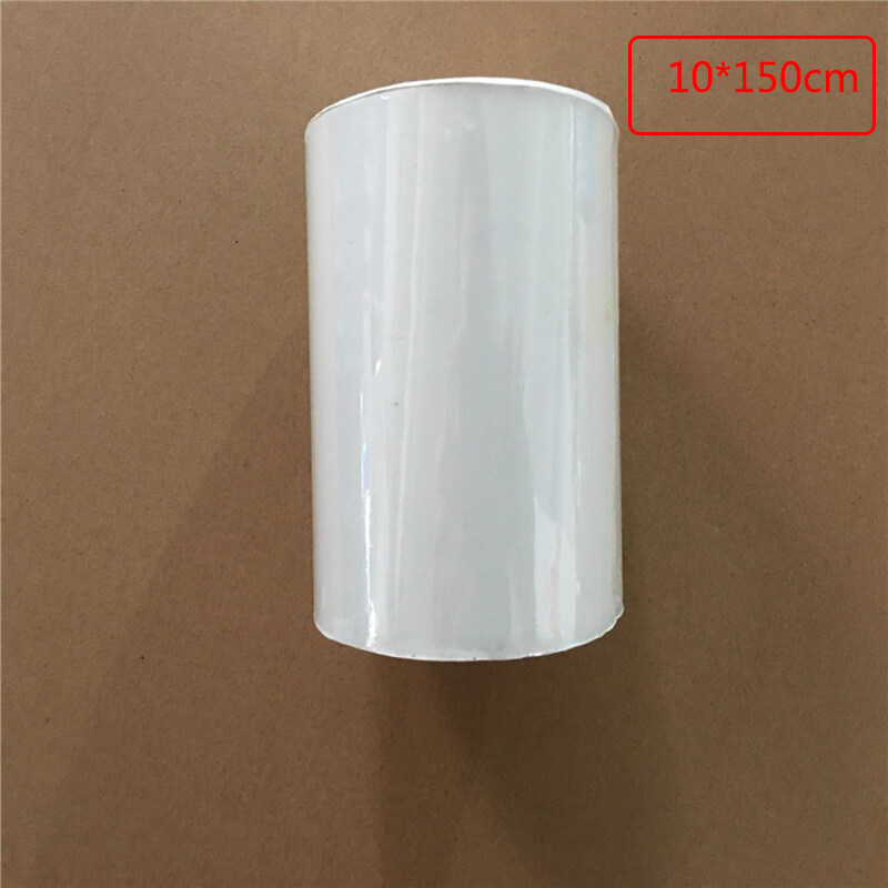 150cm Super Strong Waterproof Tape Stop Leaks Seal Repair Tape Performance Self Fix Tape Fiberfix Adhesive Insulating Duct Tape