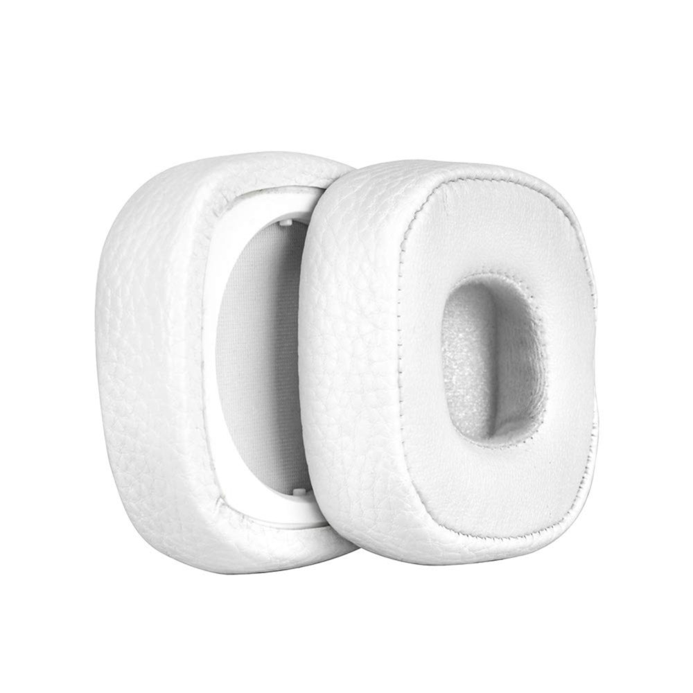 【Stock in SG】Protein Skin Marshall Major 3 Marshall Major  III Earpads Headband Cushions Ear Pads Durable Headband for Marshall Major III Marshall Major 3 Headphones Headset Replacement Repair Parts H