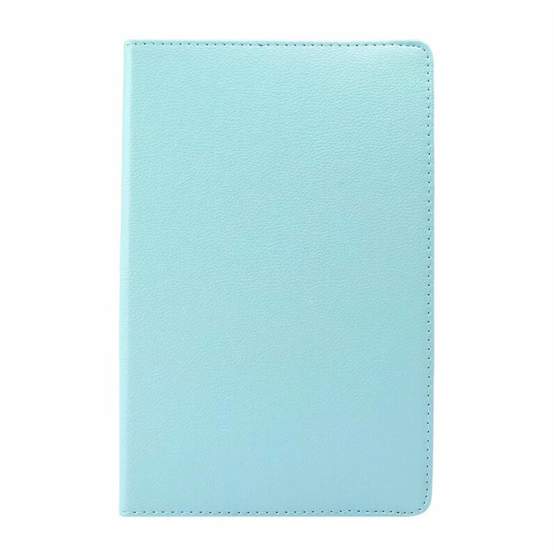 For iPad Pro 12.9 2015/ 2017 Case A1670 A1671 A1821 Premium PU Leather 360 Degree Rotating Folio Stand Cover for iPad Pro 12.9 inch