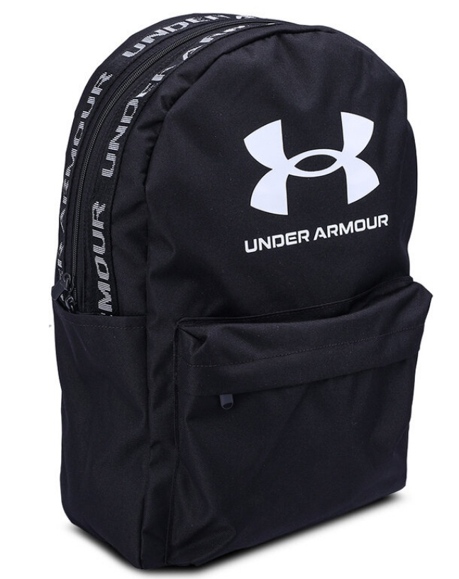 UA Loudon Backpack