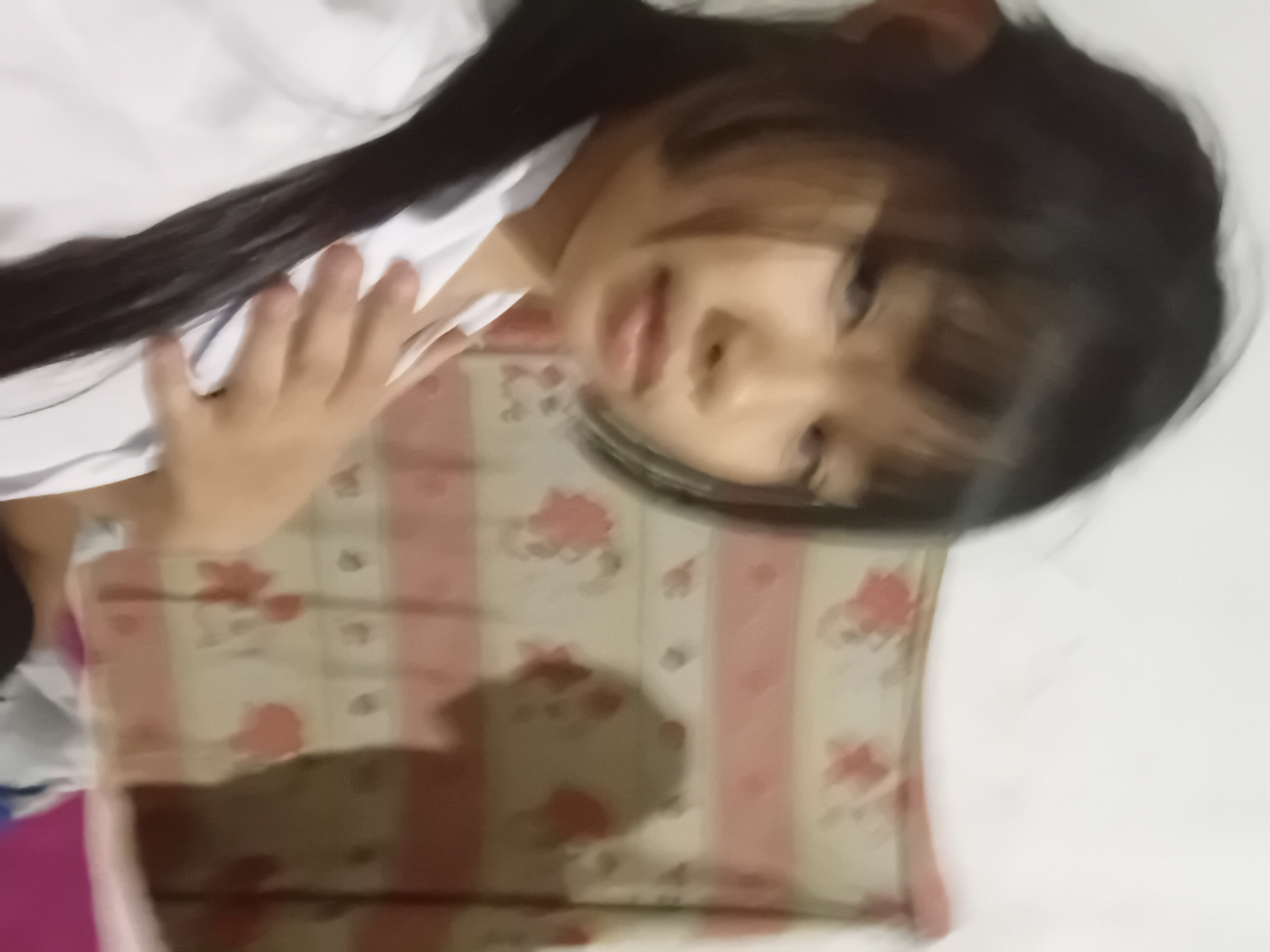 Nguyễn tiến Thông