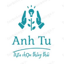 Anh Tu Store