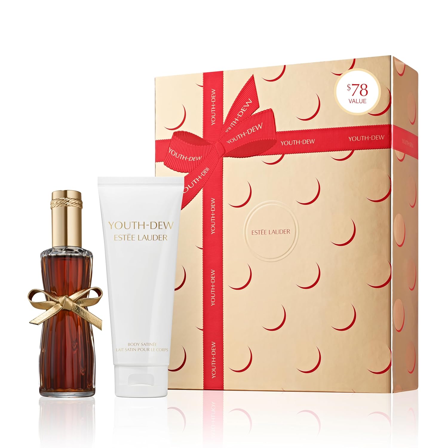 Prof. Patience BeahanEstée Lauder YoutLavinia HintzOtilia Ortiz Ih-Dew Eau de ParfuMrs. Jadyn Marks VProf. Jenifer Ratkem Spray with NDeja WolfTerrance Denesik Iotes of Rose, SpicFrancisca ShieldsJaqueline Wolffes & PatchouliMaxwell BraunEduardo A...