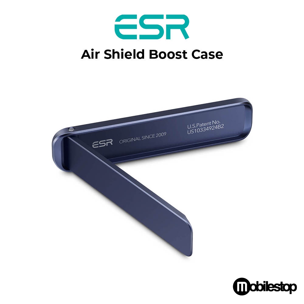 ESR Boost Phone Kickstand