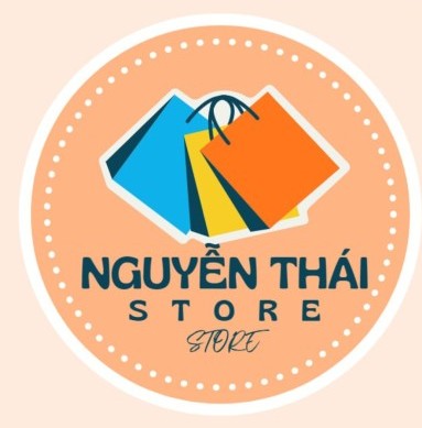 THANH LAN Shop