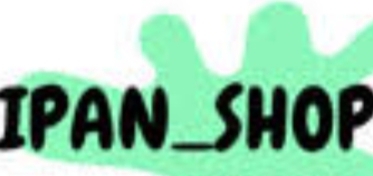 Ipan_Shop