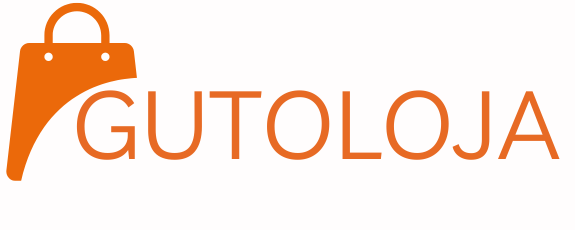 GutoLoja