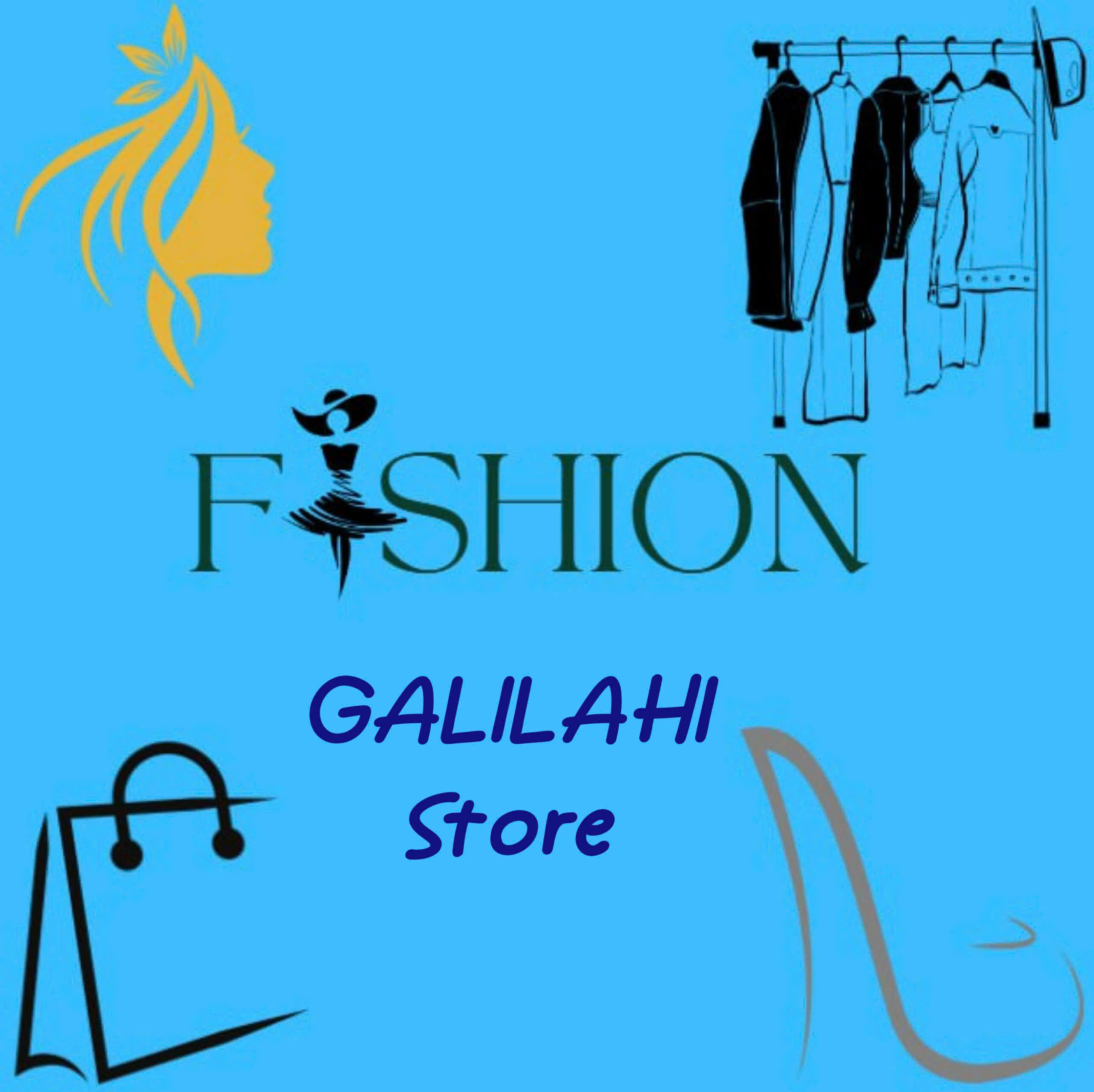 Lê thị Mỹ hiền