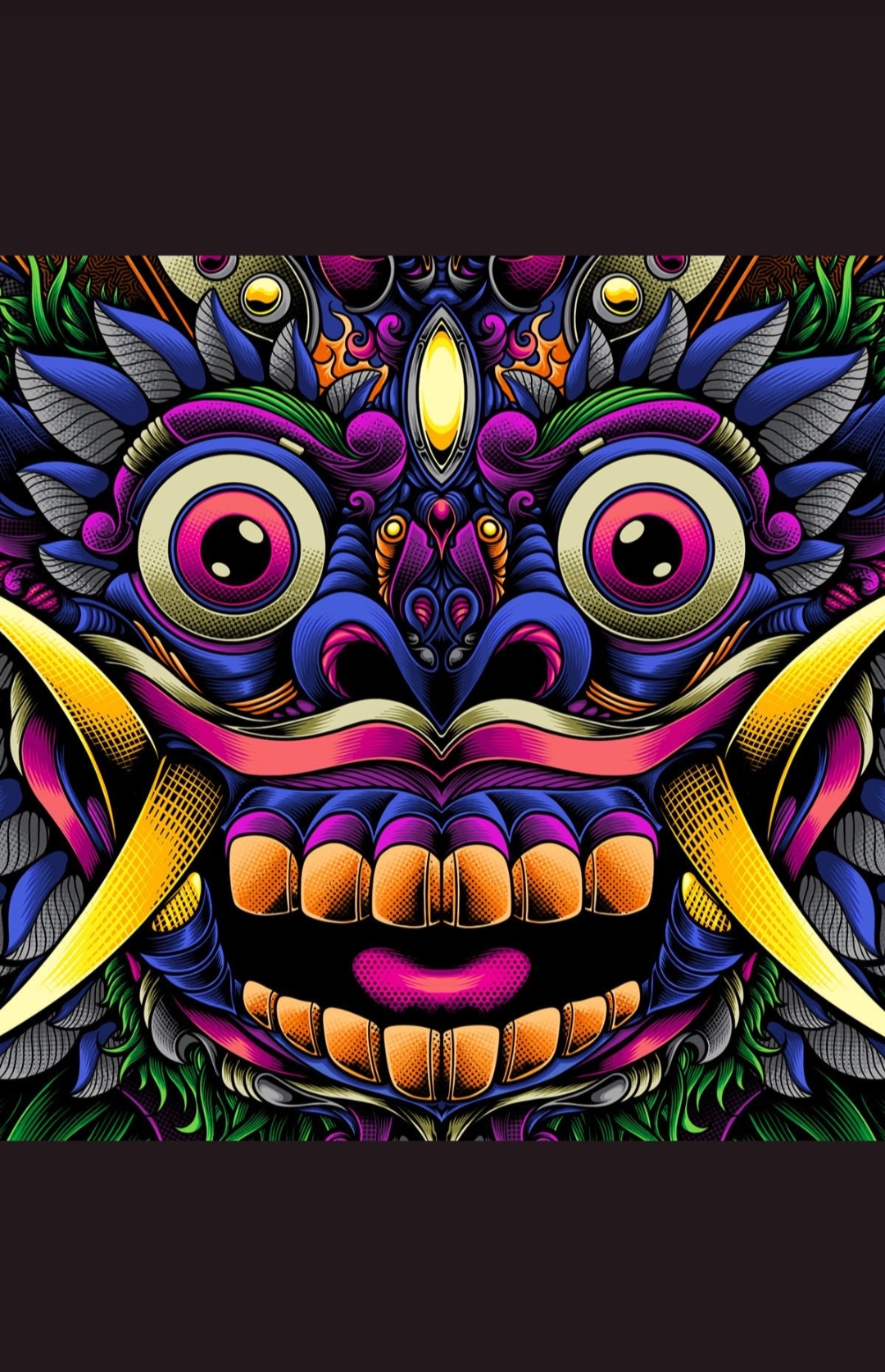 SENTOSA