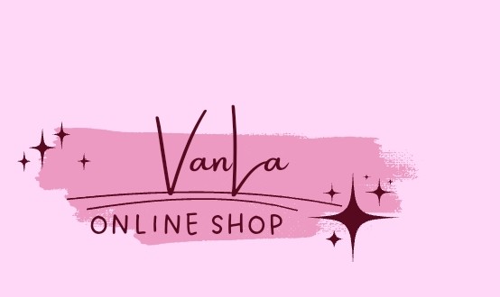 VanLa
