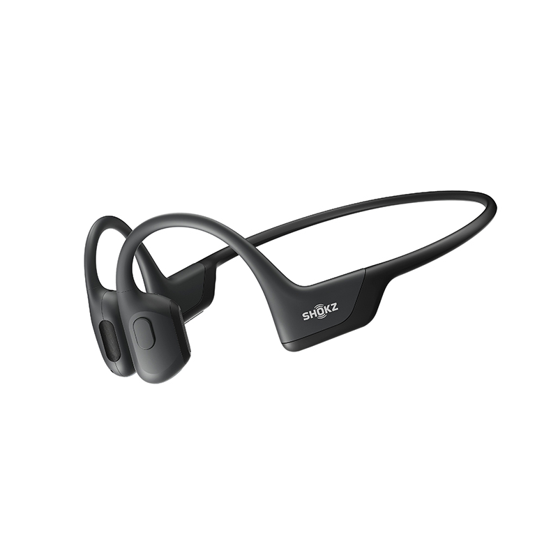 [SG] SHOKZ OpenRun Pro / OpenRun Pro Mini Open-Ear Wireless Bone Conduction Headphones/Headset