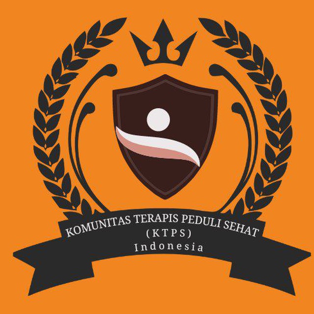 LSM KTPS Indonesia
