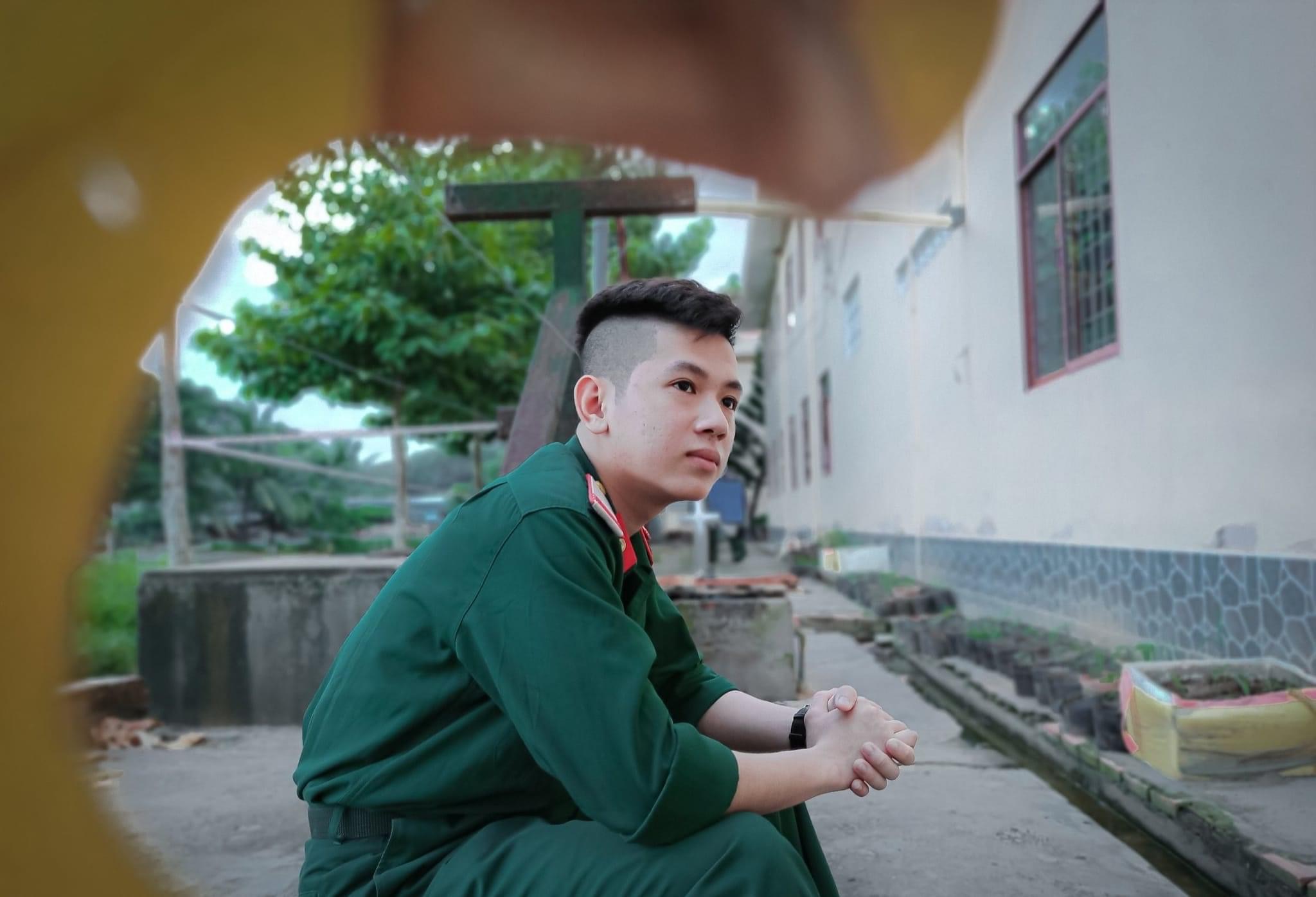 Cu Shin Pé Xíu 胫骨