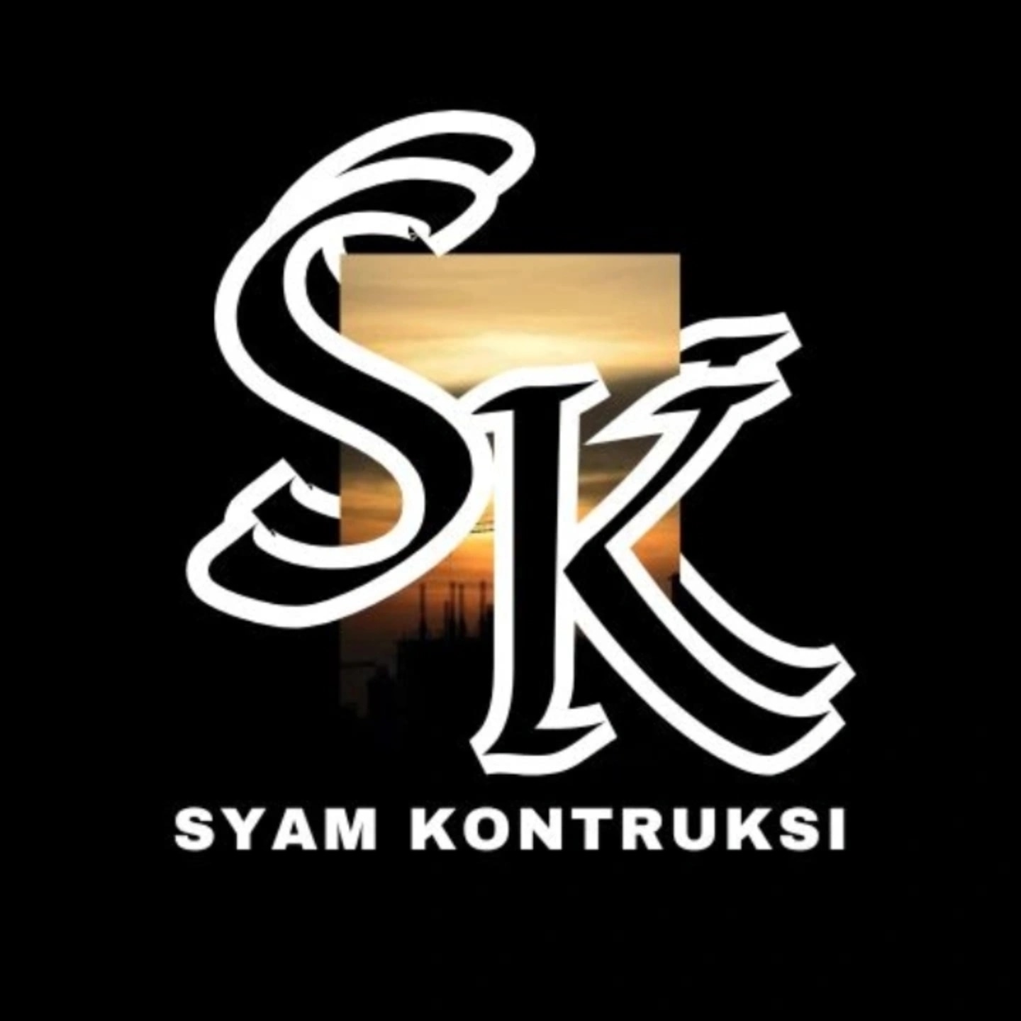 Syam haritssyah