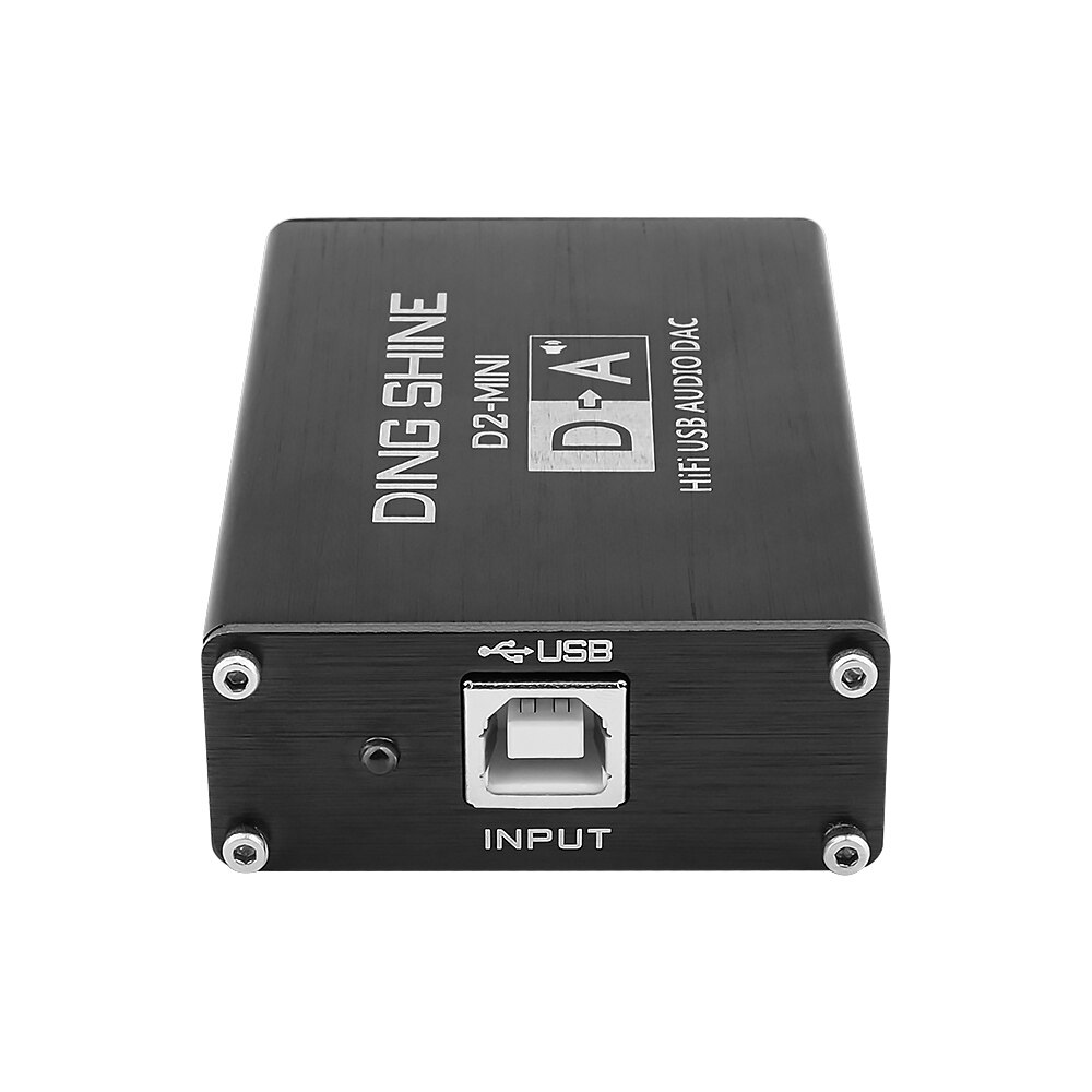 Yamaha RX-V6A 7.2 Channel 4K (8K Support Via Firmware update) Ultra HD Receiver with Wifi and MusicCast