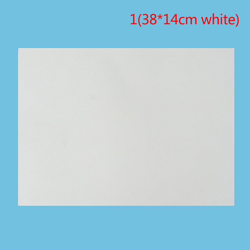 Muyouren Shoe Soles Repair Patches Shoe Insole Anti Slip Outsoles Insoles Shoes Pads