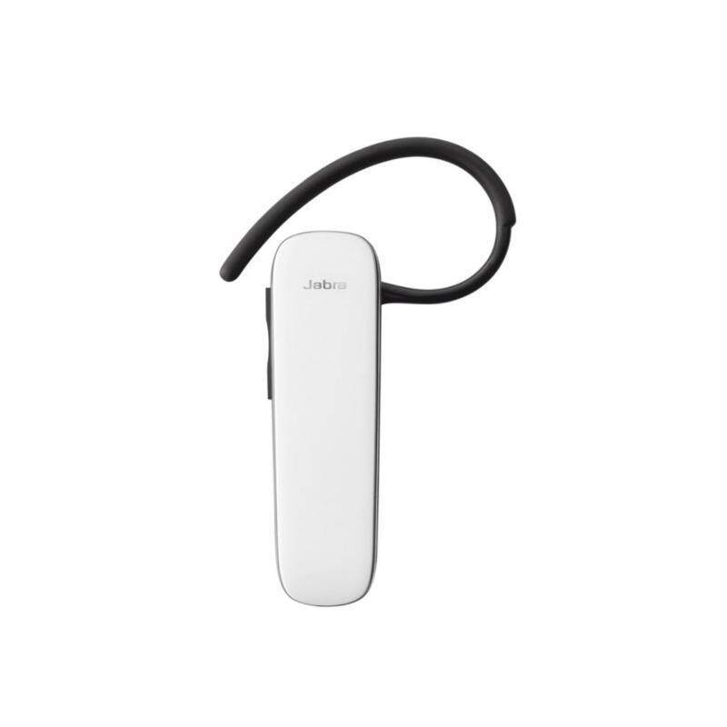 FOR JABRA Easy Go Voice Zone V4.0 Wireless Bluetooth Headset