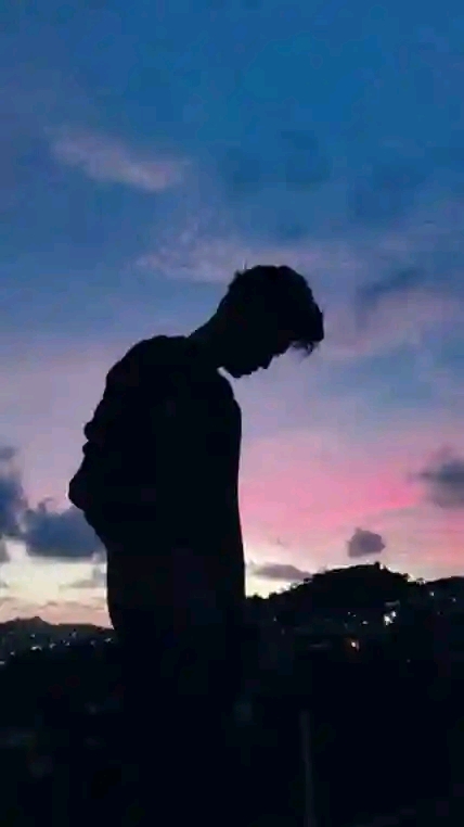 michael