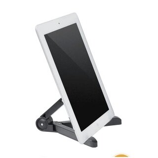 Laptop Sleeve Bag For Samsung Galaxy Tab S6 Lite 10.4 SM-P615 P610 2020 Waterproof Notebook Zipper Handbag Case