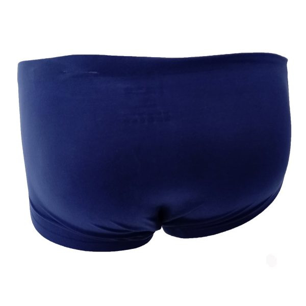 Comfort Skin Push Boxshort