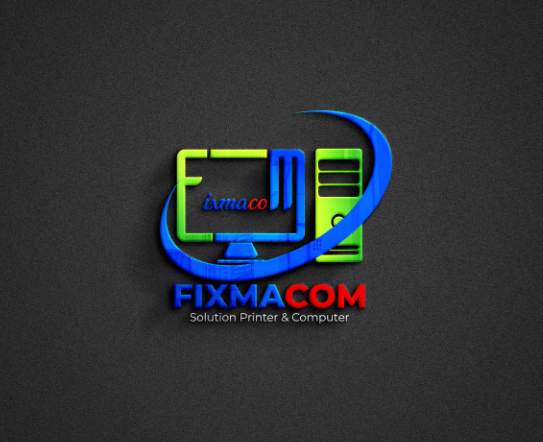 Fixmacom