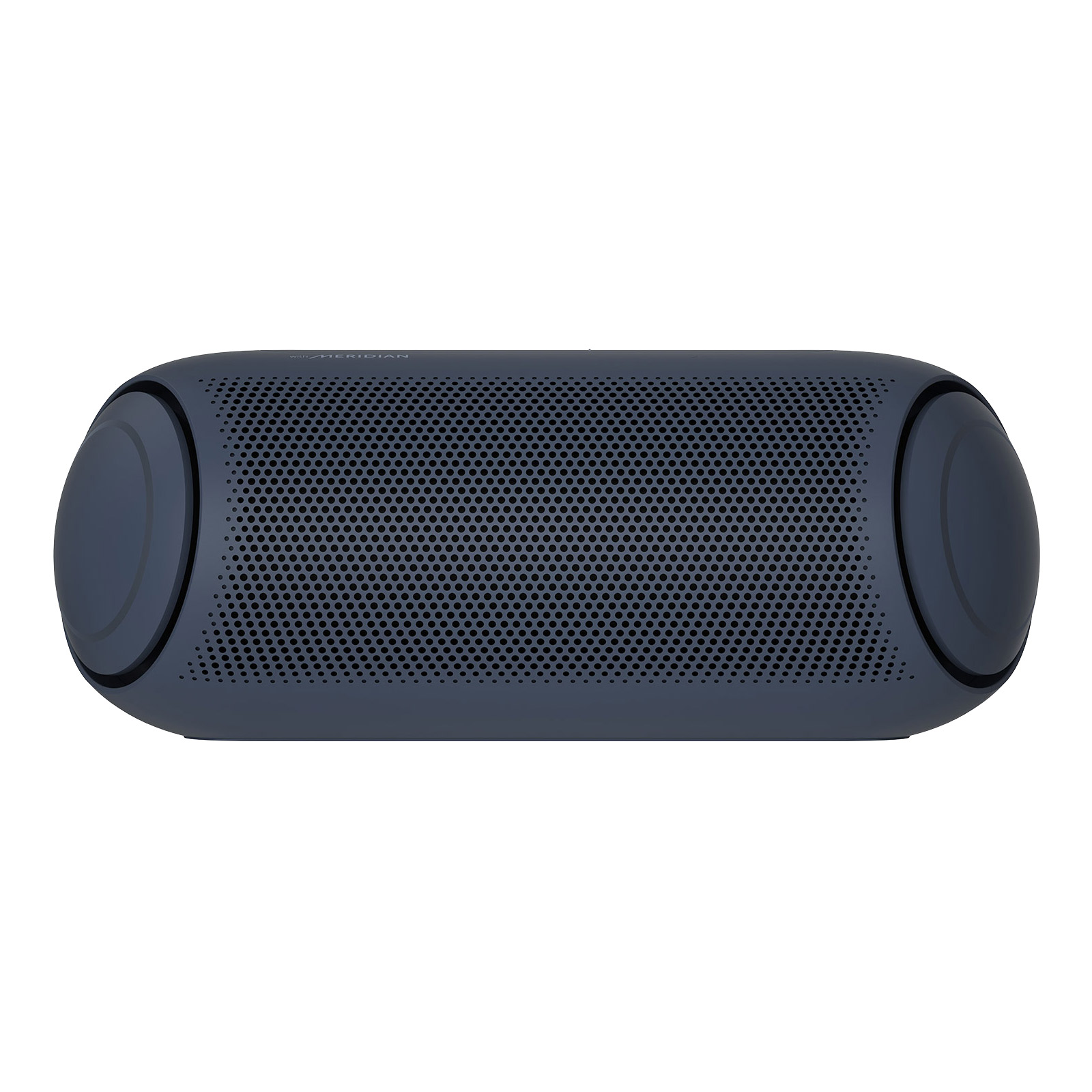 LG XBOOM Go Portable Wireless Speaker PL7