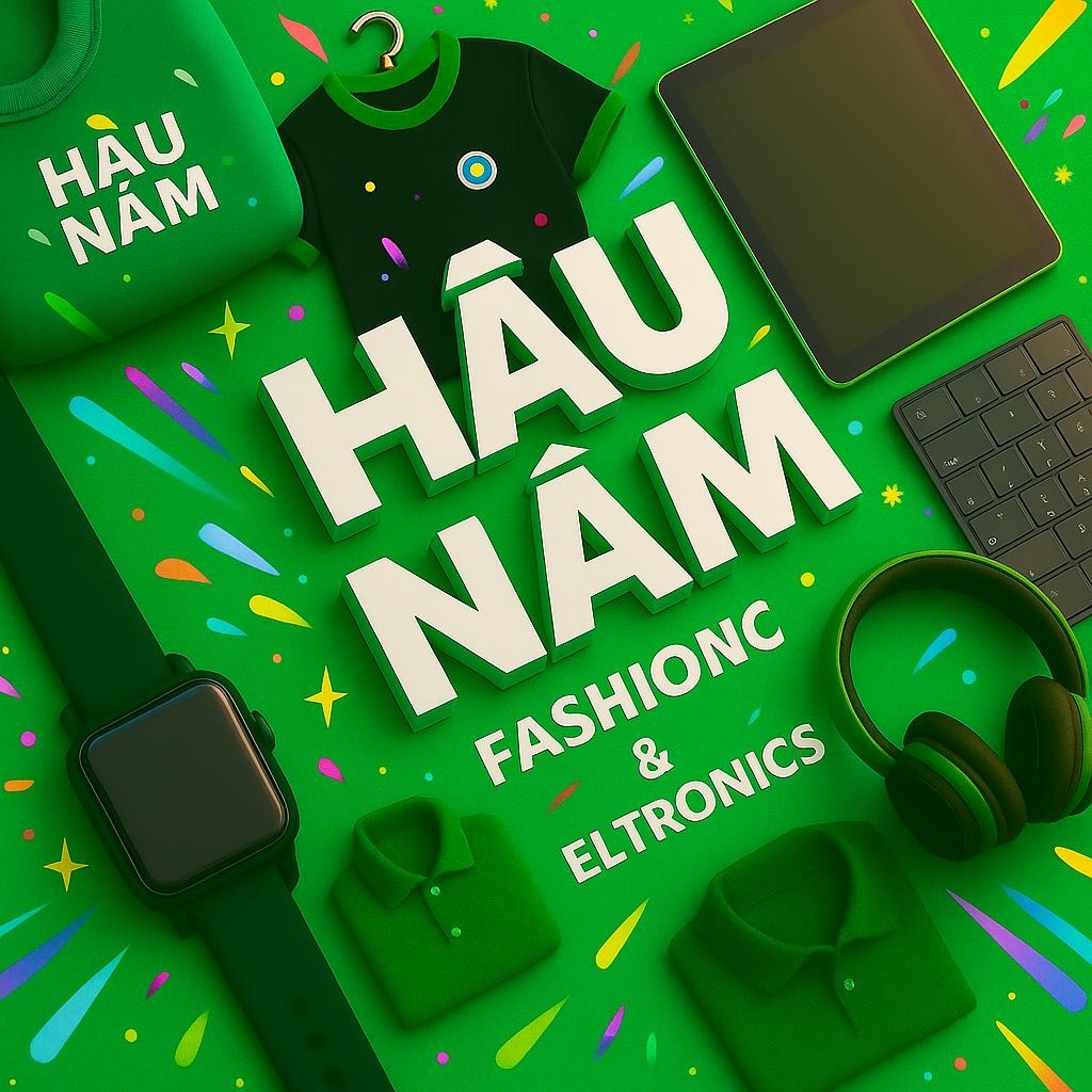 Nguyễn thị hậu