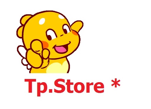 Tp.Store