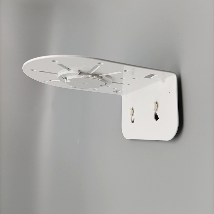 Mi Camera Traceless Nail Bracket Pro Punch-free PTZ Version 2K Nail-Mounted Wall Mounting Se +