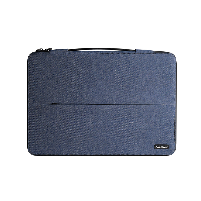 NEW! Nillkin Commuter multifunctional laptop sleeve