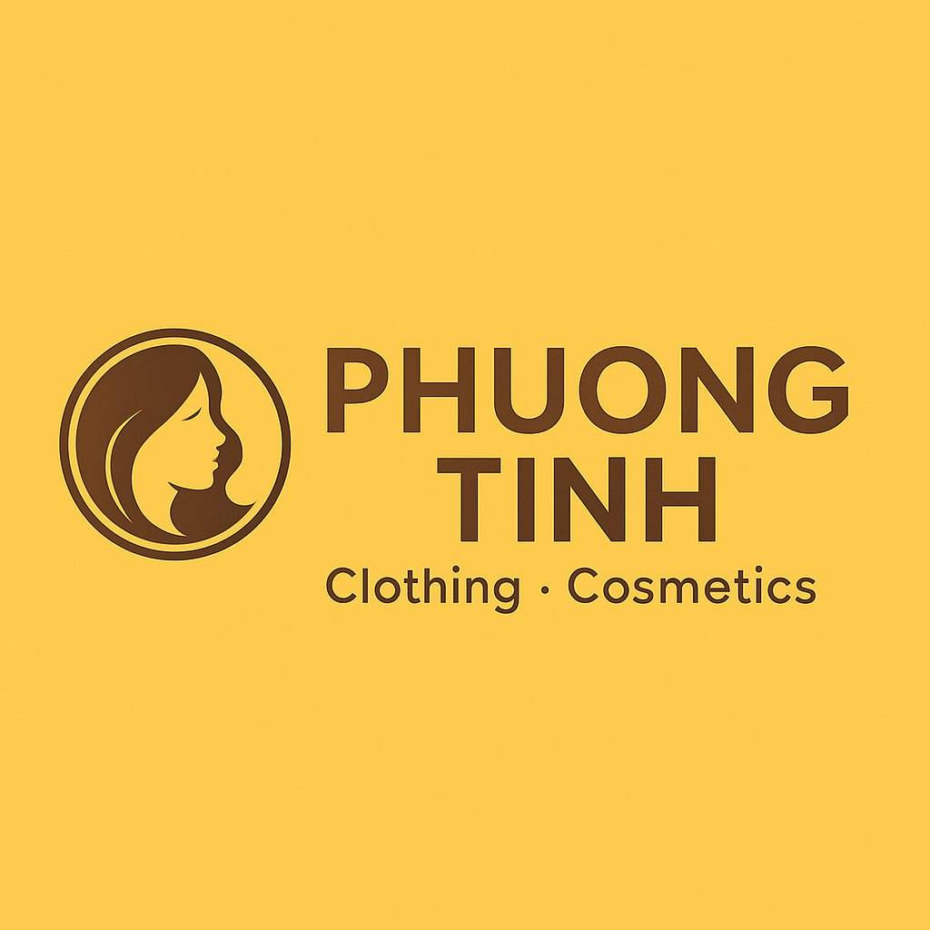 Phuong Tinh