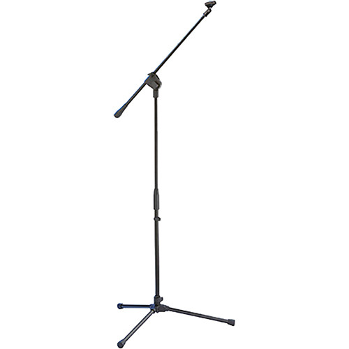 Samson MK10 Microphone Stand