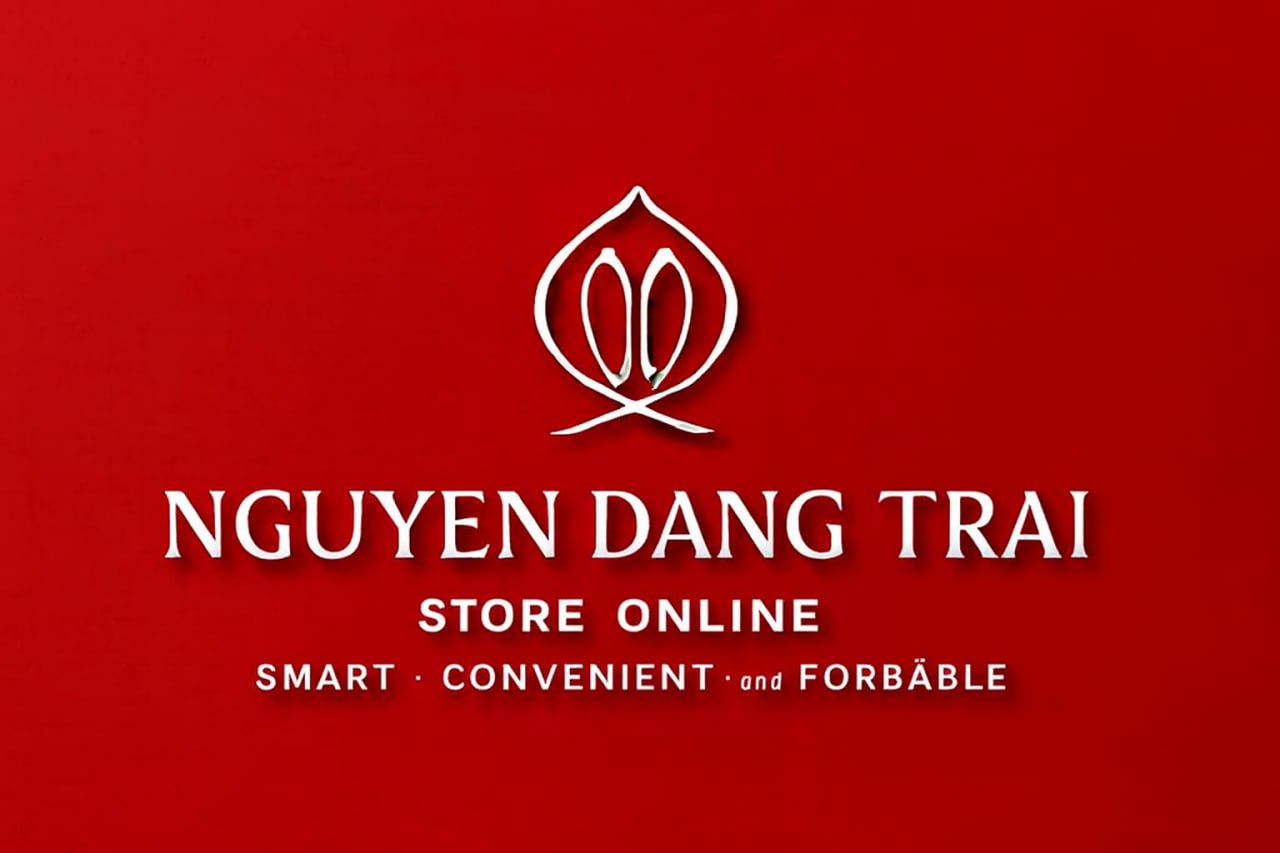 NGUYỄN ĐĂNG TRÃI