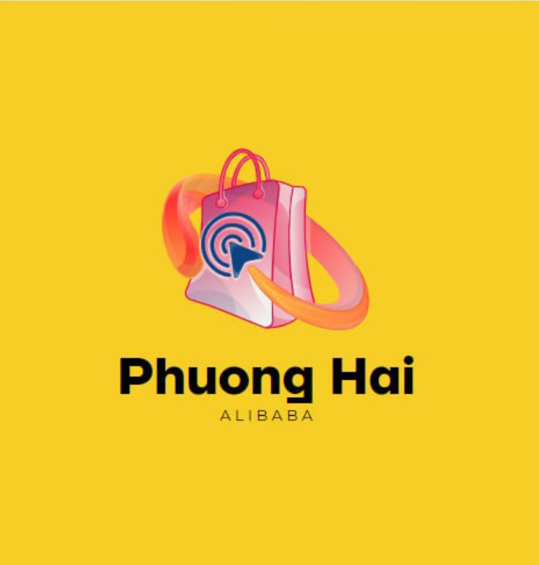 Lý Phương Hải