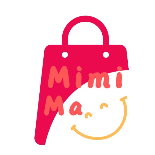 MimiMa Store