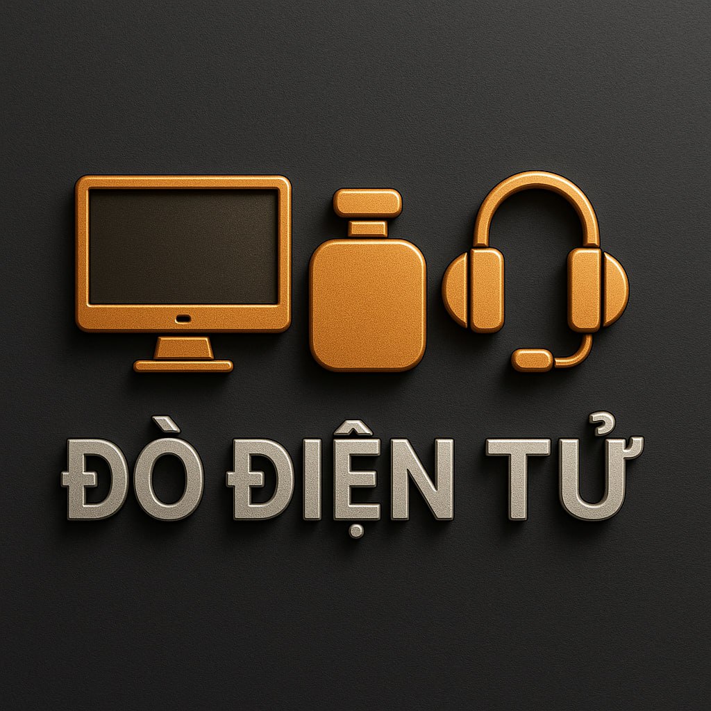 nguyễn thanh tùng