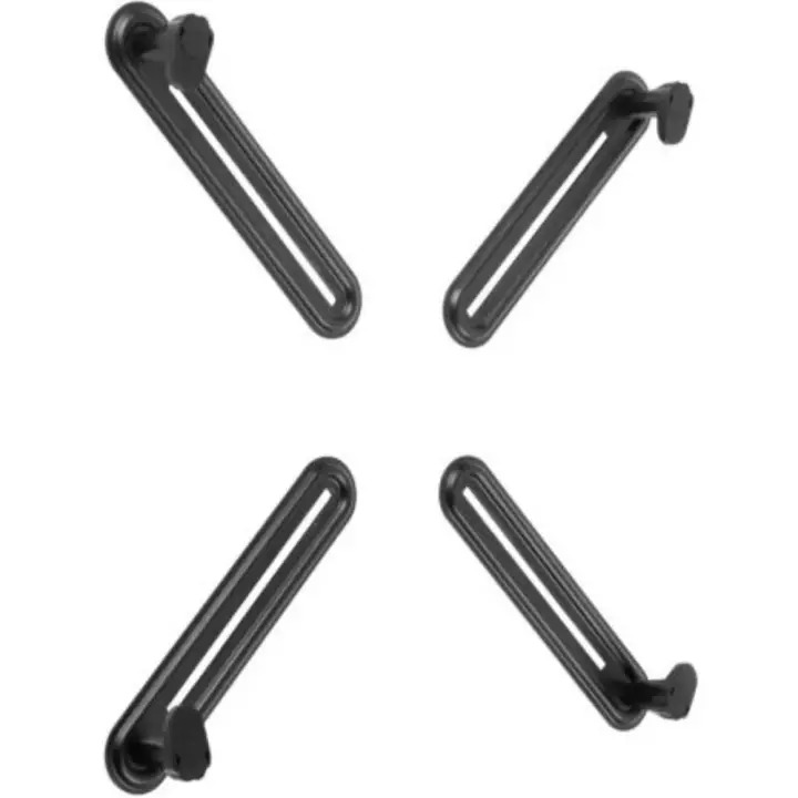 13-27inch Vesa Monitor Mount Bracket Adapter Kit