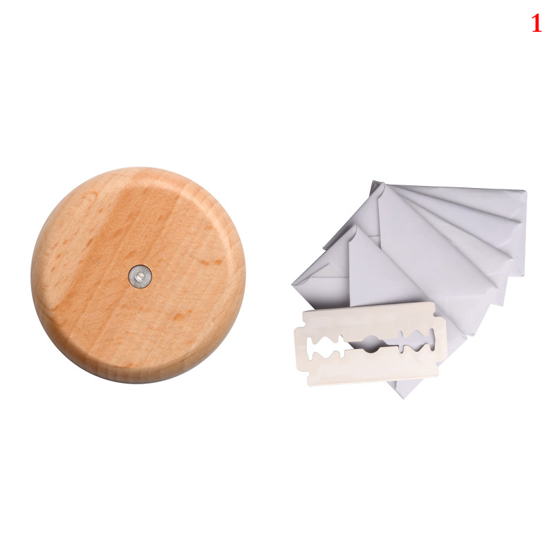 UFO Bread Lame Baking lame Bread Tool French Bread Scorer Blade Scoring Cutter Razor Bread Slasher Tool Bread Lame Cutter