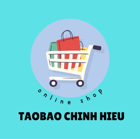 TAOBAO CHINH HIEU