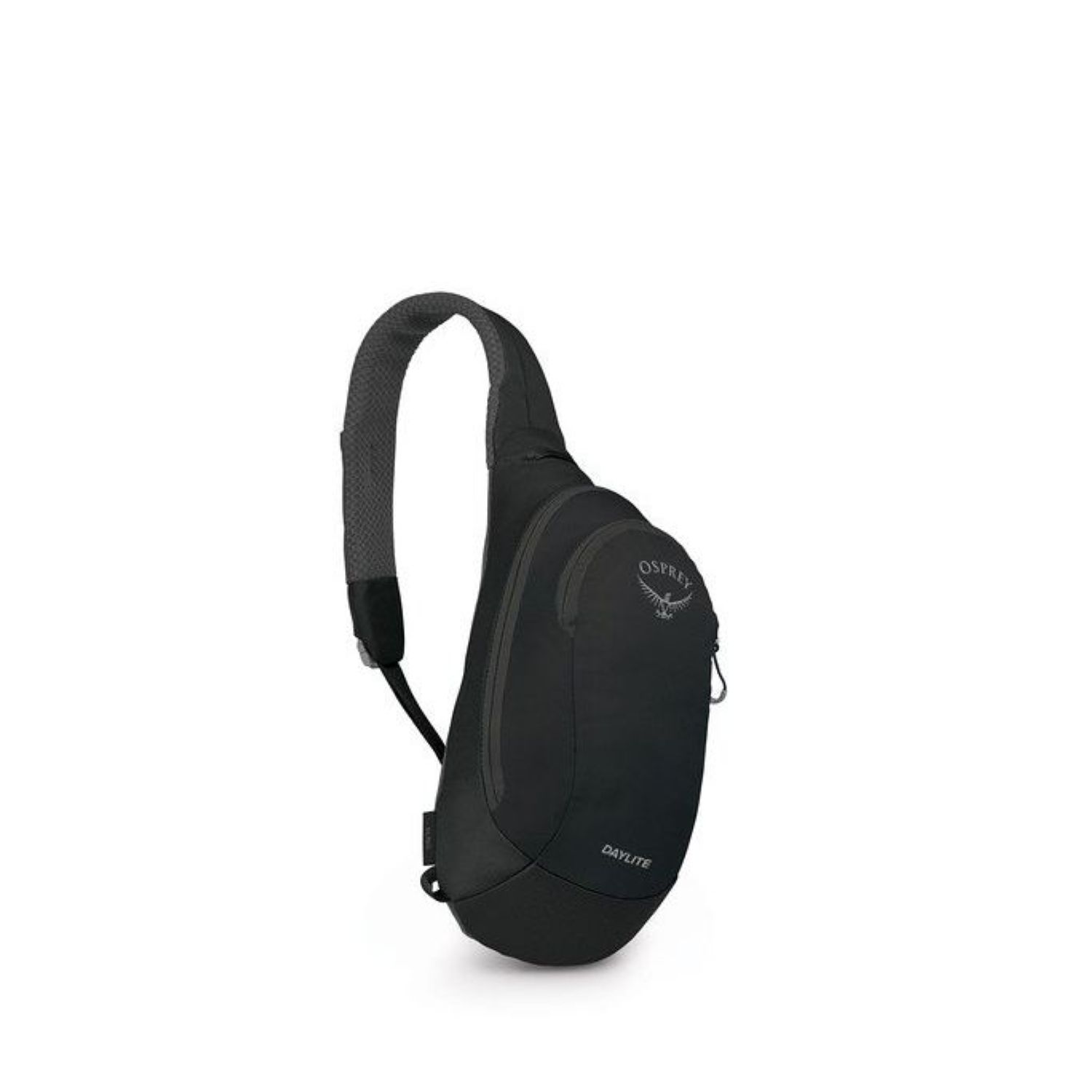 Osprey Daylite Sling - Everyday