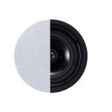 WHARFEDALE WCM-80, 3 YEARS WARRANTY, CEILING SPEAKER, ATMOS, DOLBY DIGITAL, DTS-X