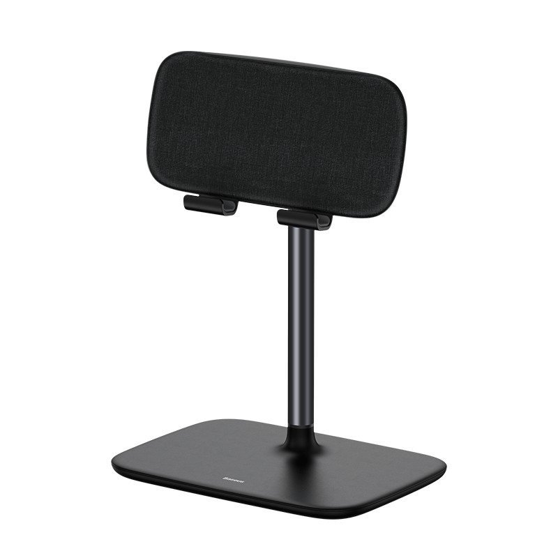 Baseus Indoorsy Youth Tablet Desk Stand Holder (Telescopic Version)