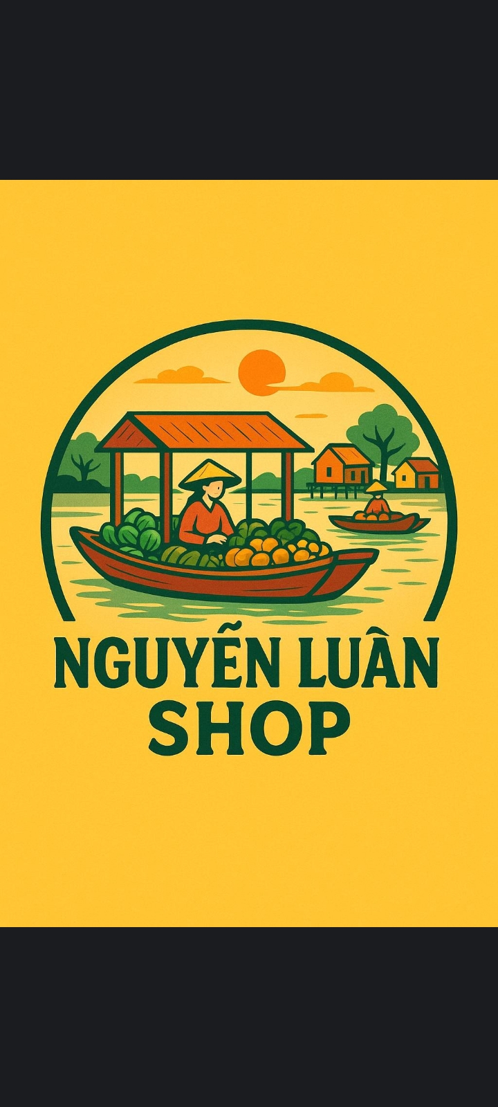 Nguyễn thành luân