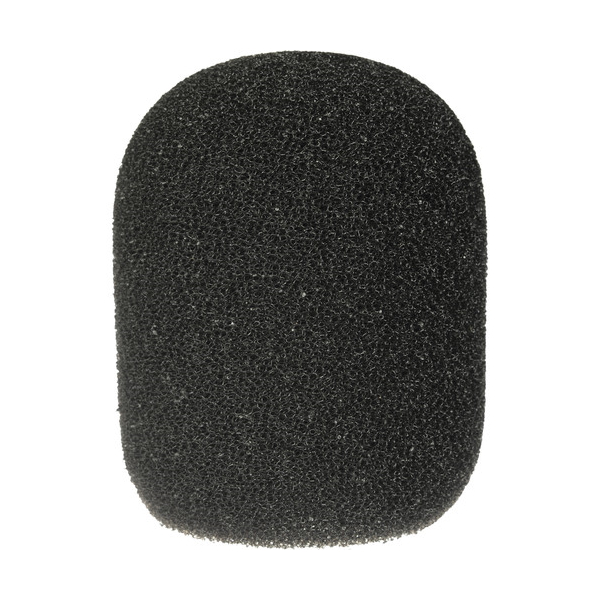 Rode WS2 Pop Filter / Wind Shield for NT1-A, NT2-A, NT1000, NT2000, NTK, K2, NT-USB, Podcaster, Procaster, Broadcaster Mics